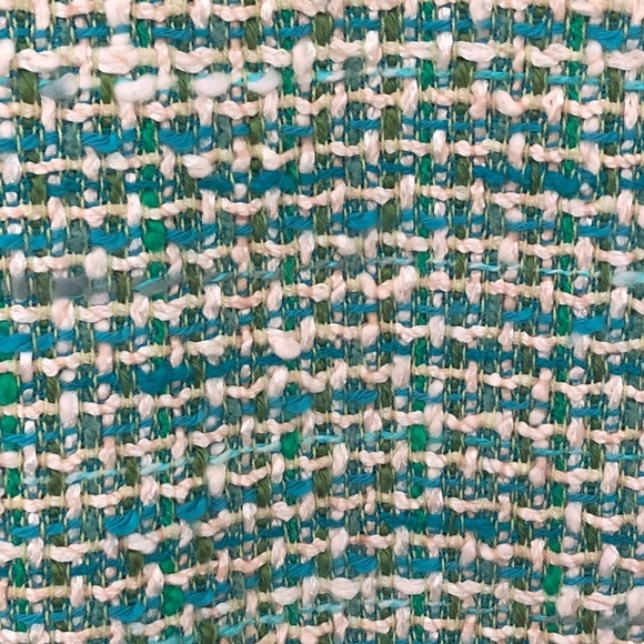 Kate Spade Dress Size 2 - Picture 4 of 5